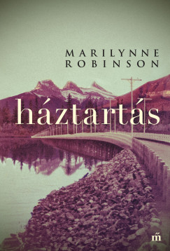 Marilynne Robinson - Hztarts