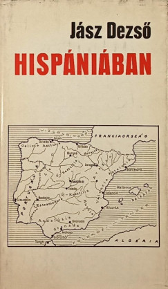Hispniban - dediklt