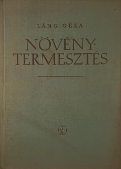 Nvnytermeszts