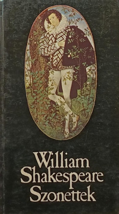 Szonettek