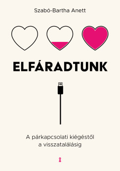 Elf�radtunk