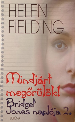 Mindjrt megrlk!