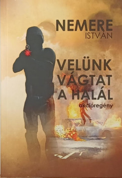 Velnk vgtat a hall