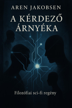 A krdez rnyka