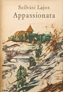 Appassionata