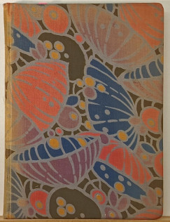 Szerelmes kert (sz�mozott-al��rt-dedik�lt)