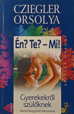 �n? Te? - Mi!