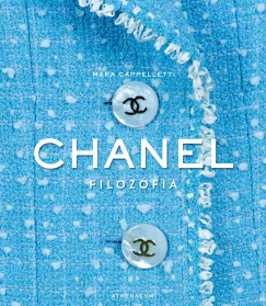 Chanel-filoz�fia