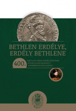 Bethlen Erdlye, Erdly Bethlene