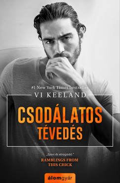 Csodlatos tveds
