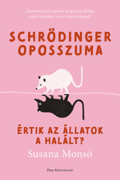 Schr�dinger oposszuma