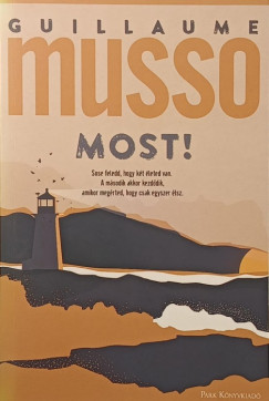 Most!