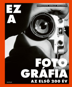Ez a fotogr�fia