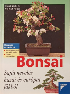 Bonsai