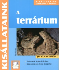 A terrrium