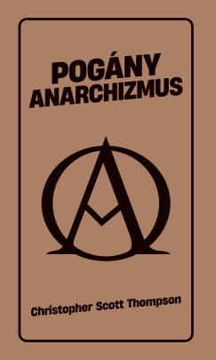 Pogny anarchizmus