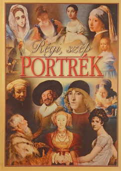 Rgi, szp portrk