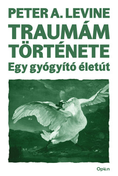 Traumm trtnete