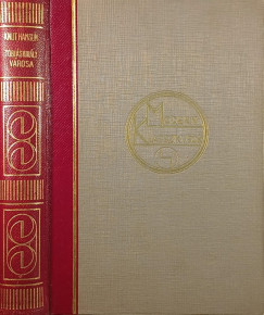 T�bi�s kir�ly v�rosa