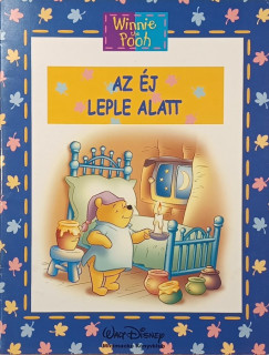 Az �j leple alatt - Micimack� K�nyvklub