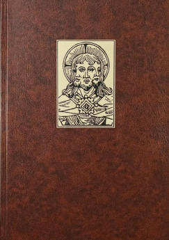 A kereszt�ny m�v�szet lexikona