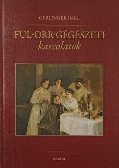 F�l-orr-g�g�szeti karcolatok