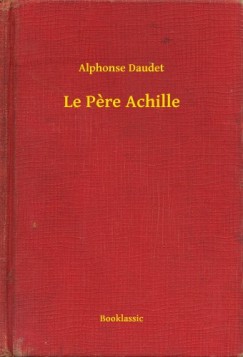 Le Pere Achille
