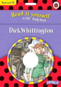 Dick Whittington