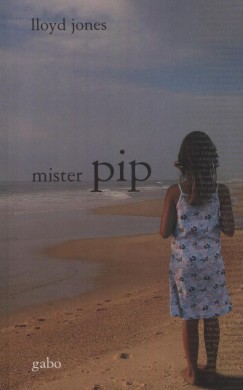 Mister pip