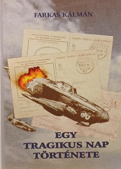 Egy tragikus nap trtnete