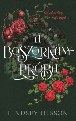 A Boszork�nypr�ba