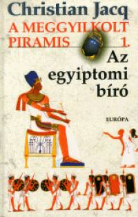 Az egyiptomi br 1.