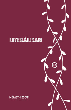 Literlisan