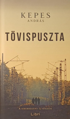 T�vispuszta