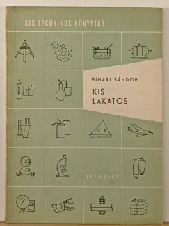 Kis lakatos