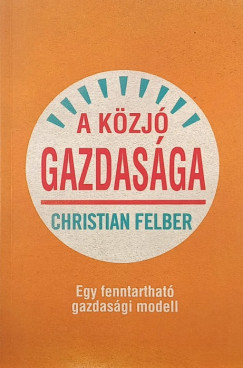 A k�zj� gazdas�ga