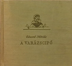 A varzscip