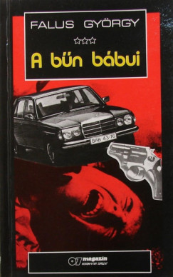 A bn bbui