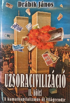 Uzsoraciviliz�ci� II.