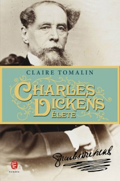 Charles Dickens lete