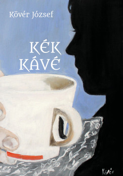 Kvr Jzsef - Kk kv