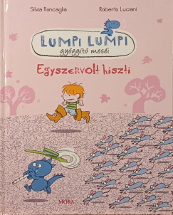 Egyszervolt hiszti