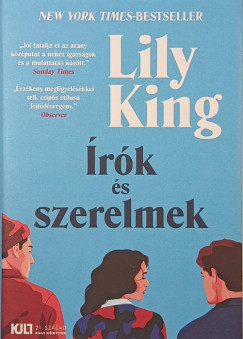 �r�k �s szerelmek