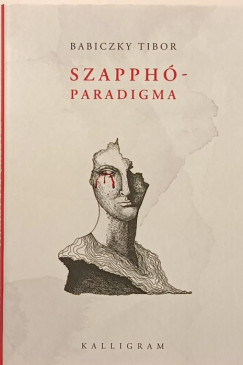 Szapph-paradigma