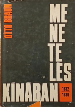 Menetels Knban
