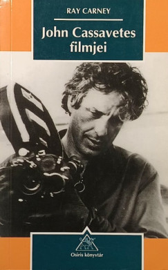John Cassavetes filmjei