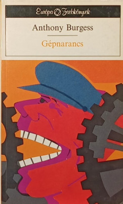 Gpnarancs