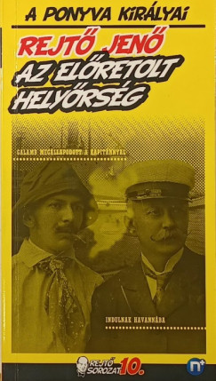 Az el�retolt hely�rs�g