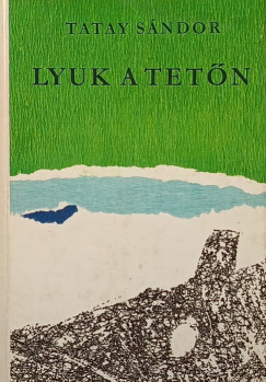 Lyuk a tetn
