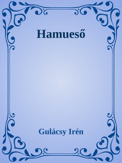 Hamues